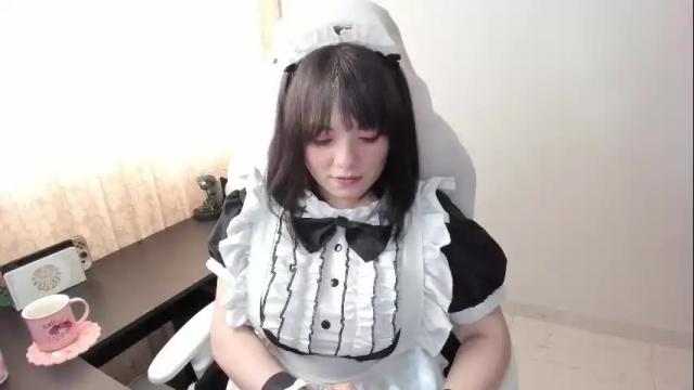 Image 2 of hikaru_arimura Stream on Chaturbate on 4 days ago