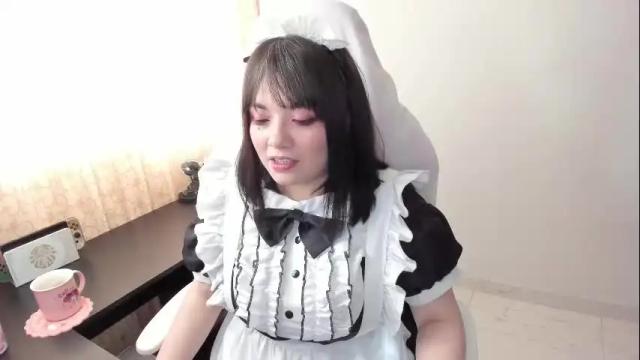 Thumbnail 2, hikaru_arimura's Stream at Chaturbate, 3 days ago