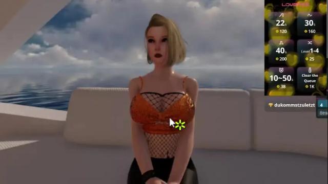 Image 10 of hikary__moon Stream on Chaturbate on 1 month ago