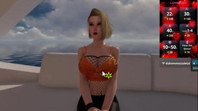 Image 12 of hikary__moon Stream on Chaturbate on 1 month ago