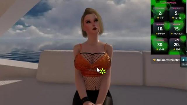 Image 2 of hikary__moon Stream on Chaturbate on 1 month ago