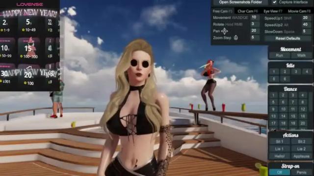 Image 10 of hikary__moon Stream on Chaturbate on 8 days ago