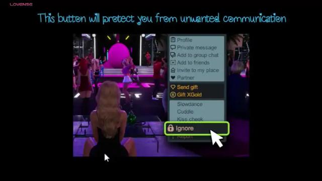 Thumbnail 1, hikary__moon's Stream at Chaturbate, 1 day ago