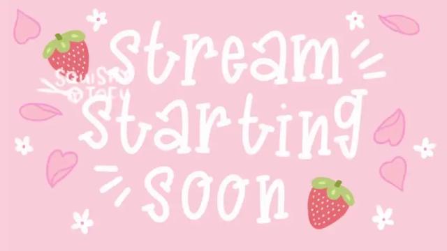 Image 1 of hikiko_doll_ Stream on Chaturbate on 10 months ago