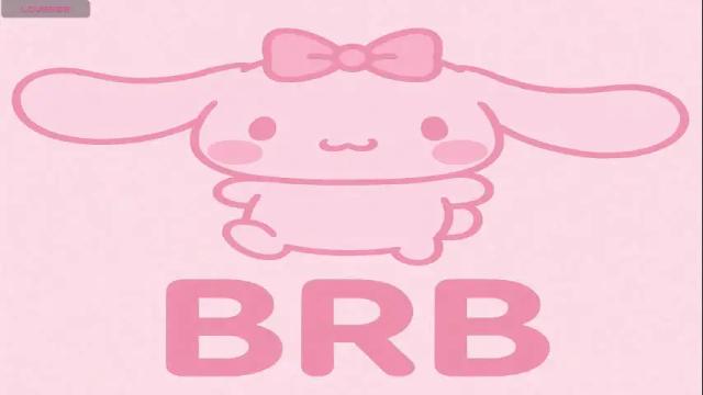 Thumbnail 1, hikiko_doll_'s Stream at Chaturbate, 2 months ago