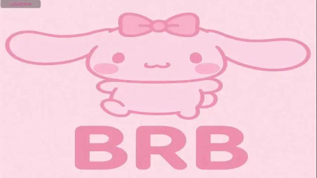 Image 2 of hikiko_doll_ Stream on Chaturbate on 2 months ago