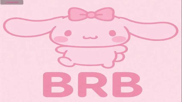 Image 3 of hikiko_doll_ Stream on Chaturbate on 2 months ago