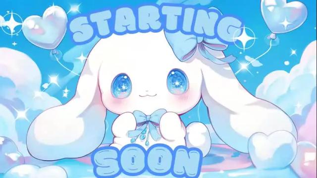 Image 2 of hikiko_doll_ Stream on Chaturbate on 2 months ago