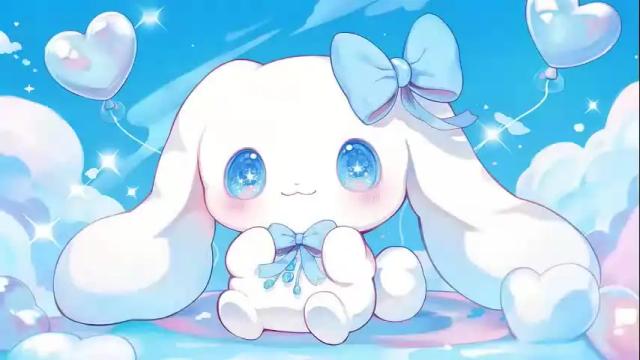 Image 4 of hikiko_doll_ Stream on Chaturbate on 2 months ago