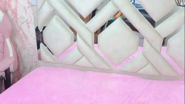 Image 4 of hikiko_doll_ Stream on Chaturbate on 2 months ago