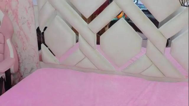 Image 6 of hikiko_doll_ Stream on Chaturbate on 2 months ago