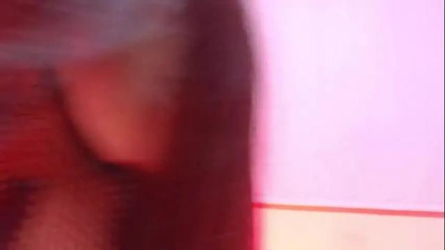 Image 8 of hikiko_doll_ Stream on Chaturbate on 2 months ago