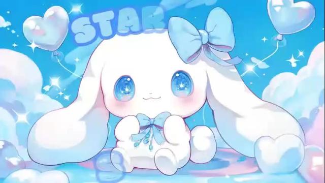 Image 2 of hikiko_doll_ Stream on Chaturbate on 2 months ago