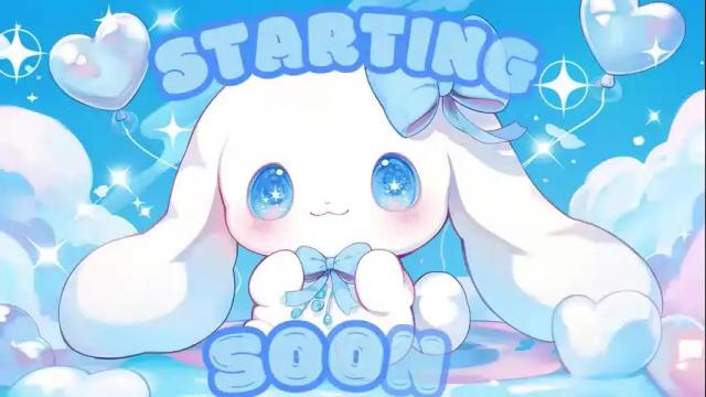 Image 4 of hikiko_doll_ Stream on Chaturbate on 2 months ago