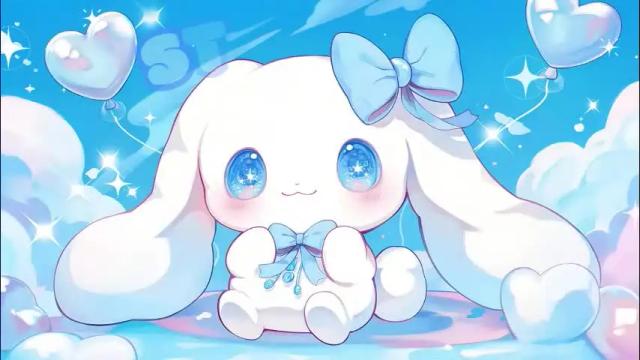 Image 11 of hikiko_doll_ Stream on Chaturbate on 2 months ago