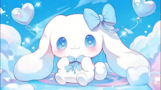 Image 12 of hikiko_doll_ Stream on Chaturbate on 2 months ago