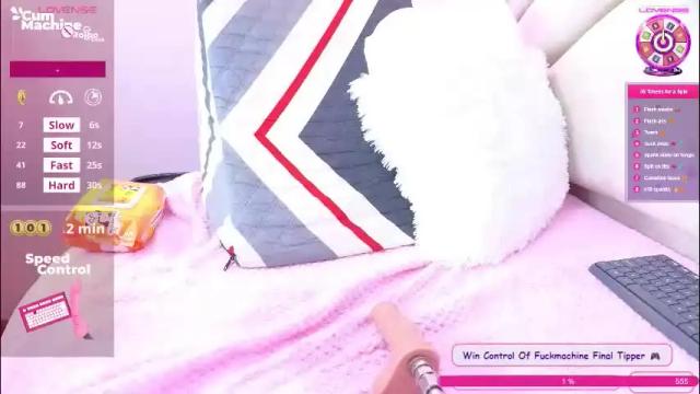 Image 12 of hikiko_doll_ Stream on Chaturbate on 2 months ago