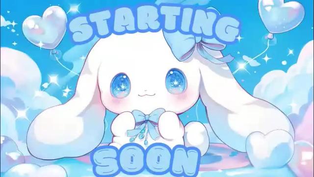 Image 6 of hikiko_doll_ Stream on Chaturbate on 2 months ago