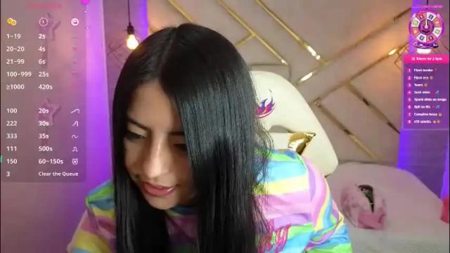 Image 2 of hikiko_doll_ Stream on Chaturbate on 1 month ago