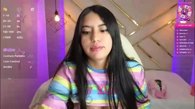 Image 7 of hikiko_doll_ Stream on Chaturbate on 1 month ago