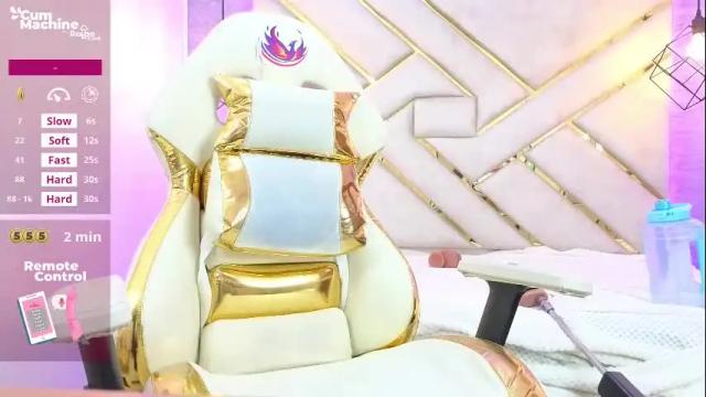 Image 7 of hikiko_doll_ Stream on Chaturbate on 1 month ago