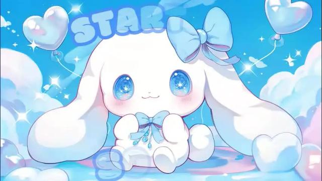 Thumbnail 2, hikiko_doll_'s Stream at Chaturbate, 1 month ago