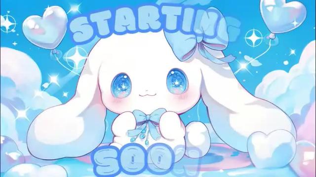 Image 2 of hikiko_doll_ Stream on Chaturbate on 8 days ago