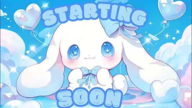 Image 3 of hikiko_doll_ Stream on Chaturbate on 8 days ago