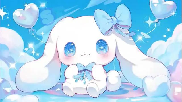 Image 4 of hikiko_doll_ Stream on Chaturbate on 3 days ago