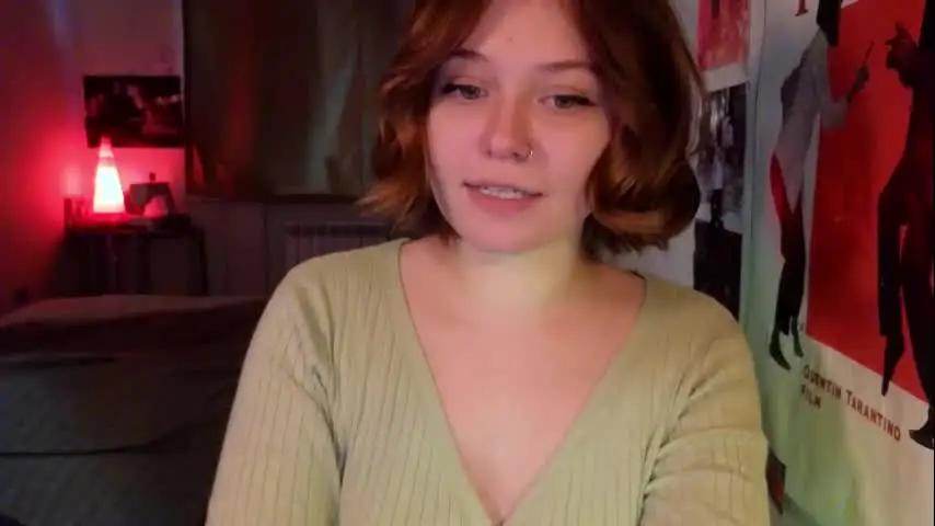 hikksidy Chaturbate