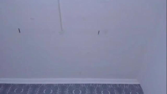 Image 12 of hilary_neuman Stream on Chaturbate on 2 months ago