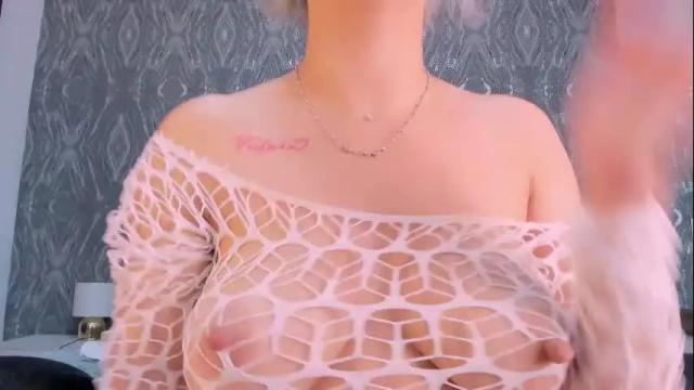 Thumbnail 3, hilary_neuman's Stream at Chaturbate, 2 months ago