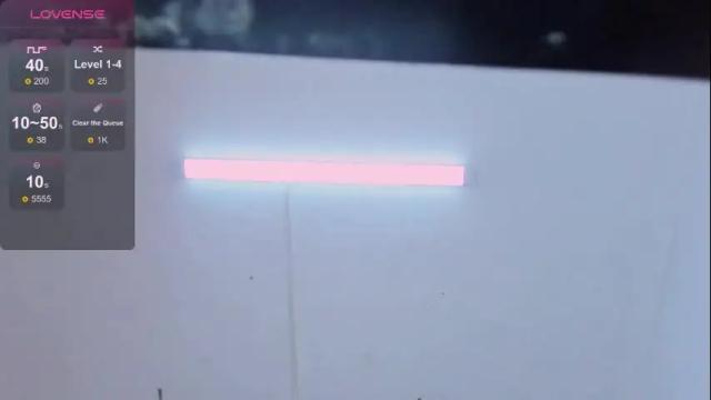 Image 12 of hilary_neuman Stream on Chaturbate on 1 month ago