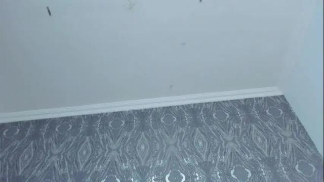 Image 10 of hilary_neuman Stream on Chaturbate on 1 month ago