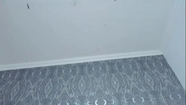 Thumbnail 3, hilary_neuman's Stream at Chaturbate, 1 month ago
