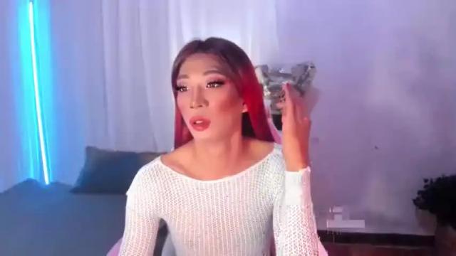 Image 4 of hildabrown69 Stream on Chaturbate on 16 months ago