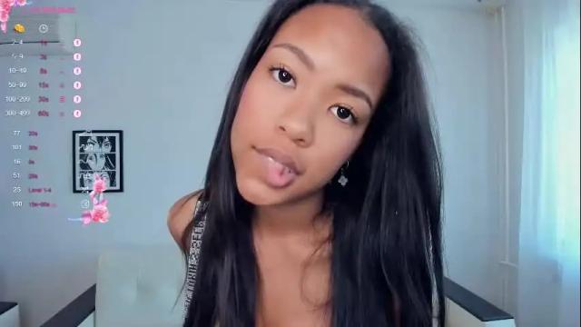 Image 8 of hildahathorne Stream on Chaturbate on 11 days ago