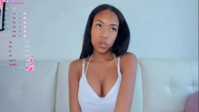 Image 7 of hildahathorne Stream on Chaturbate on 10 days ago