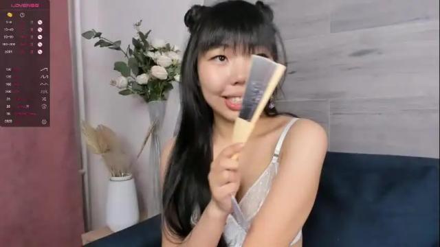 Image 6 of hildfarro Stream on Chaturbate on 1 month ago