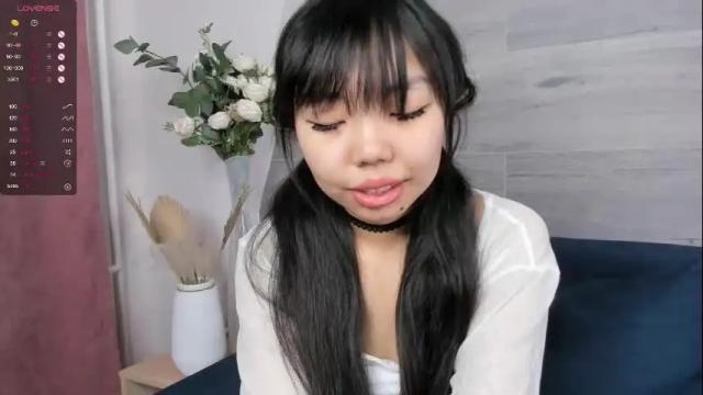 Image 10 of hildfarro Stream on Chaturbate on 29 days ago