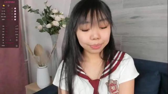 Image 11 of hildfarro Stream on Chaturbate on 22 days ago