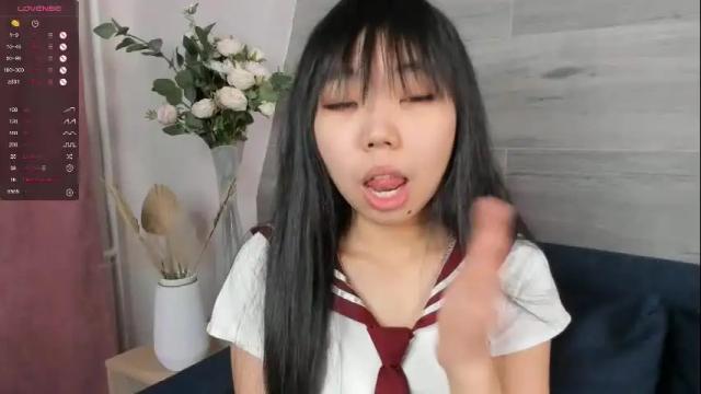 Thumbnail 3, hildfarro's Stream at Chaturbate, 16 days ago