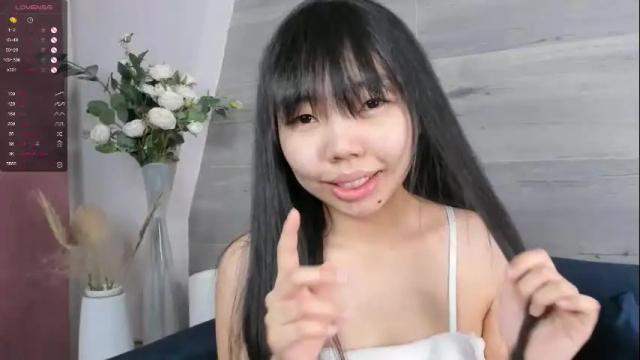 Thumbnail 2, hildfarro's Stream at Chaturbate, 13 days ago