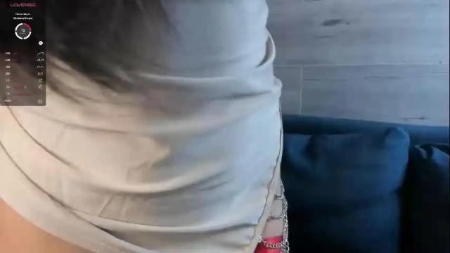 Image 10 of hildfarro Stream on Chaturbate on 16 days ago