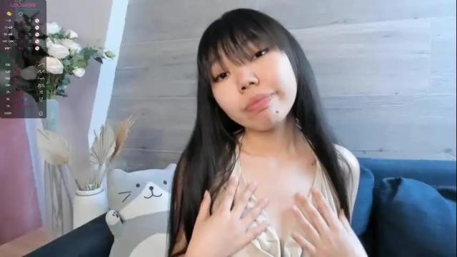 Thumbnail 2, hildfarro's Stream at Chaturbate, 10 days ago