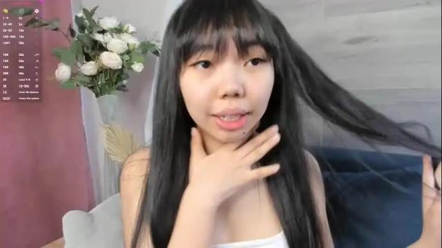 Image 6 of hildfarro Stream on Chaturbate on 10 days ago