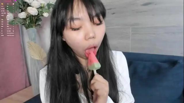 Image 3 of hildfarro Stream on Chaturbate on 7 days ago