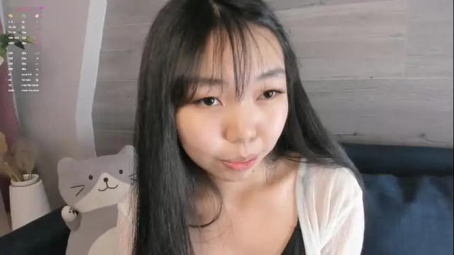 Image 8 of hildfarro Stream on Chaturbate on 6 days ago