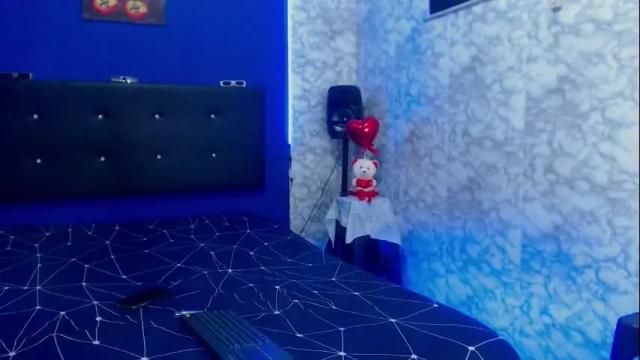Image 8 of hillary15_xxx Stream on Chaturbate on 2 months ago