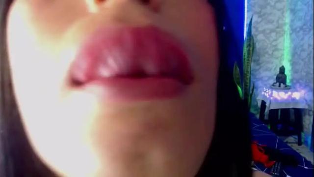 Thumbnail 2, hillary15_xxx's Stream at Chaturbate, 2 months ago